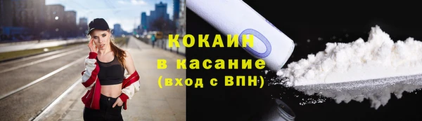 гидра Зеленокумск