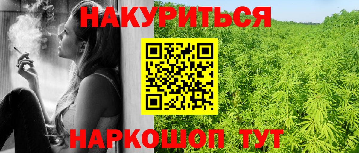 Конопля план Батайск